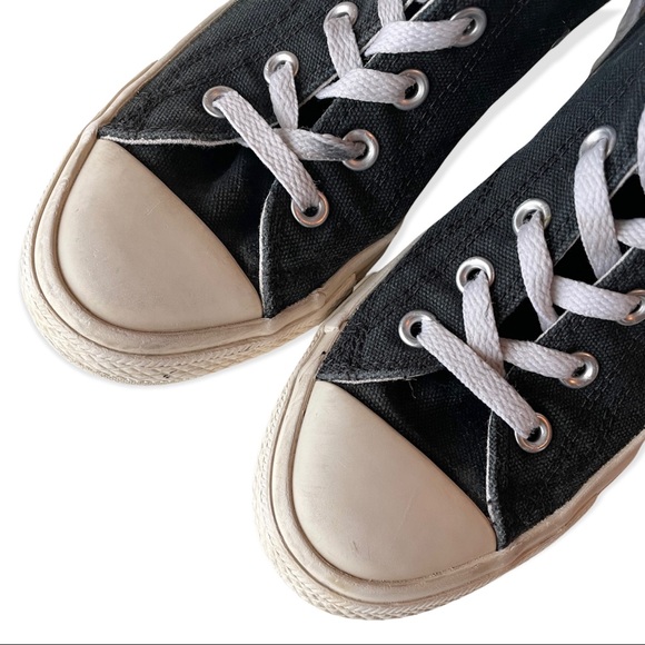 𝐒𝐨𝐥𝐝 - Picture 8 of 11